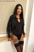 Foto Thayna Miranda Annunci Trav Bergamo 3342382352 - 4