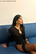 Foto Thayna Miranda Annunci Travescort Bergamo 3342382352 - 5