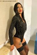 Foto Thayna Miranda Annunci Travescort Bergamo 3342382352 - 3