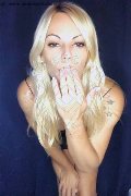 Foto Thays Schiavinato Pornostar Annunci Trans Vercelli 3398301994 - 12