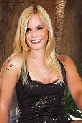 Foto Thays Schiavinato Pornostar Annunci Trans Vercelli 3398301994 - 22