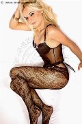Foto Thays Schiavinato Pornostar Annunci Trans Vercelli 3398301994 - 76