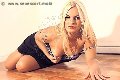 Foto Thays Schiavinato Pornostar Annunci Trans Vercelli 3398301994 - 49