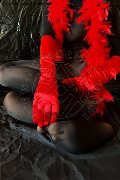 Foto Tiny Mouse Annunci Escort Venezia 3284690312 - 4