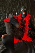 Foto Tiny Mouse Annunci Escort Venezia 3284690312 - 2
