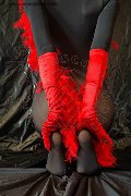 Foto Tiny Mouse Annunci Escort Venezia 3284690312 - 5