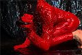 Foto Tiny Mouse Annunci Escort Venezia 3284690312 - 6