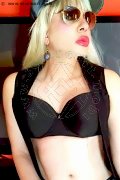 Foto Trans Barbara Annunci Transescort Stoccarda 004915213025834 - 6