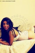 Foto Ts Amina Orient Xl Annunci Transescort Pforzheim 00491799787085 - 9