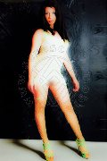 Foto Ts Amina Orient Xl Annunci Transescort Pforzheim 00491799787085 - 2