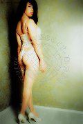 Foto Ts Amina Orient Xl Annunci Transescort Pforzheim 00491799787085 - 1
