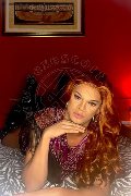 Foto Tyra Annunci Travescort Londra 00447716780987 - 3