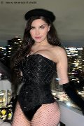 Foto Val Bby Annunci Escort Nashville 0017737082032 - 8