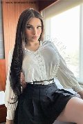 Foto Val Bby Annunci Escort Nashville 0017737082032 - 4
