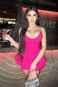 Foto Val Bby Annunci Escort Nashville 0017737082032 - 6