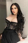 Foto Val Bby Annunci Escort Nashville 0017737082032 - 10