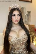 Foto Val Bby Annunci Girl Nashville 0017737082032 - 1