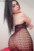 Foto Valentina Annunci Trans Domodossola 3445412060 - 1