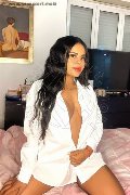 Foto Valeria Annunci Escort Bergamo 3273966489 - 10