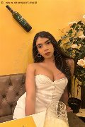 Foto Valeria Annunci Trans Lodi 3773234957 - 7