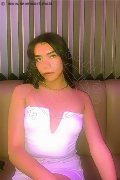 Foto Valeria Annunci Transescort Lodi 3773234957 - 12
