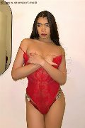 Foto Valeria Annunci Transescort Lodi 3773234957 - 9