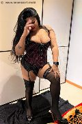 Foto Vanessa Annunci Transescort Empoli 3792795966 - 11