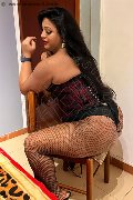 Foto Vanessa Annunci Transescort Empoli 3792795966 - 17