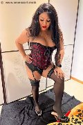 Foto Vanessa Annunci Transescort Empoli 3792795966 - 4