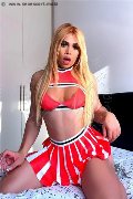 Foto Vanessa Dior Annunci Travescort Noventa Di Piave 3450405832 - 9