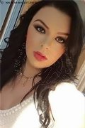 Foto Vanessa Tx Annunci Trans Friburgo In Brisgovia 004915129836670 - 3