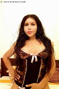 Foto Vanina Siffredi Annunci Transescort La Corua 0034665184898 - 3