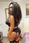 Foto Veronica Annunci Trans Milano 3510529767 - 30