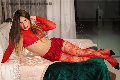 Foto Veronica Xxl Annunci Travescort Pontedera 3931470967 - 3