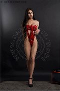 Foto Vicki Annunci Trans Roma 3508490203 - 7