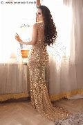 Foto Vicky Annunci Trans Torino 3662154766 - 96