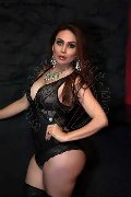 Foto Vicky Annunci Trans Torino 3662154766 - 119