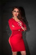 Foto Vicky Annunci Trans Torino 3662154766 - 137