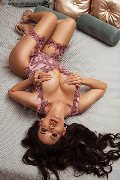Foto Vicky Annunci Transescort Torino 3662154766 - 86