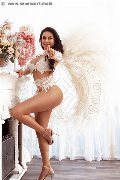 Foto Vicky Annunci Transescort Torino 3662154766 - 74
