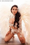 Foto Vicky Annunci Transescort Torino 3662154766 - 77
