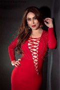 Foto Vicky Annunci Transescort Torino 3662154766 - 118