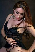 Foto Vicky Annunci Transescort Torino 3662154766 - 124