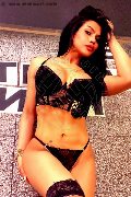 Foto Vittoria Tovar Annunci Trans Civitanova Marche 3510846906 - 5