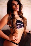 Foto Vittoria Tovar Annunci Trans Civitanova Marche 3510846906 - 17