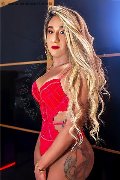 Foto Vivian Terza Gamba Annunci Trans Prato 3446935289 - 3