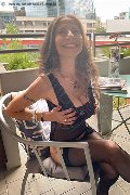 Foto Wolly Annunci Escort Mantova 3334602063 - 24