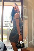 Foto Wolly Annunci Escort Mantova 3334602063 - 18