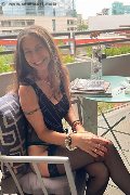 Foto Wolly Annunci Girl Mantova 3334602063 - 15