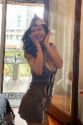Foto Wolly Annunci Girl Mantova 3334602063 - 7